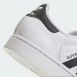 adidas Superstar Courtline II - Image 6