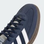 Adidas Handball Spezial "Urban Tempo" - Image 7