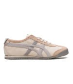 Onitsuka Tiger Oatstone 66 - Image 5