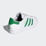 adidas Superstar VerdeLine - Image 3