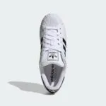 adidas Superstar Courtline II - Image 7