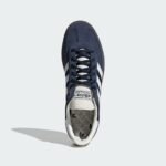 Adidas Handball Spezial "Urban Tempo" - Image 8