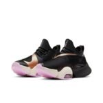 Nike Air Zoom Superrep Black Metallic Copper Women's - Image 6