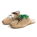 New Balance 530 “Verdant Ember” - Image 3