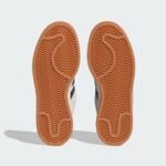 Adidas Campus 00s "Skate Era Revival" - Image 11