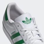 adidas Superstar VerdeLine - Image 4