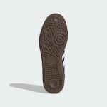 Adidas Handball Spezial "Urban Tempo" - Image 9