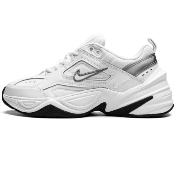 Nike M2K Tekno