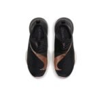 Nike Air Zoom Superrep Black Metallic Copper Women's - Image 2