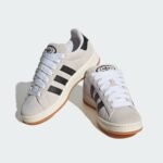 Adidas Campus 00s "Skate Era Revival" - Image 10