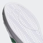 adidas Superstar VerdeLine - Image 5