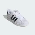 adidas Superstar Courtline II - Image 9
