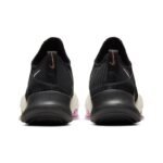 Nike Air Zoom Superrep Black Metallic Copper Women's - Image 3