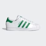 adidas Superstar VerdeLine - Image 6