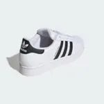 adidas Superstar Courtline II - Image 10