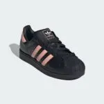 adidas Superstar AdiGlow - Image 4
