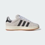 Adidas Campus 00s "Skate Era Revival" - Image 8