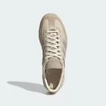 Adidas Handball Spezial – Archive Beige Revival - Image 3