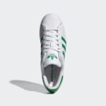 adidas Superstar VerdeLine - Image 7