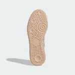 Adidas Handball Spezial – Archive Beige Revival - Image 4
