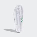 adidas Superstar VerdeLine - Image 8
