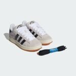 Adidas Campus 00s "Skate Era Revival" - Image 6