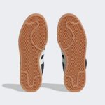 adidas Campus 00s "Legacy Reboot" - Image 3
