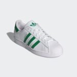 adidas Superstar VerdeLine - Image 9