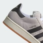 Adidas Campus 00s "Skate Era Revival" - Image 5