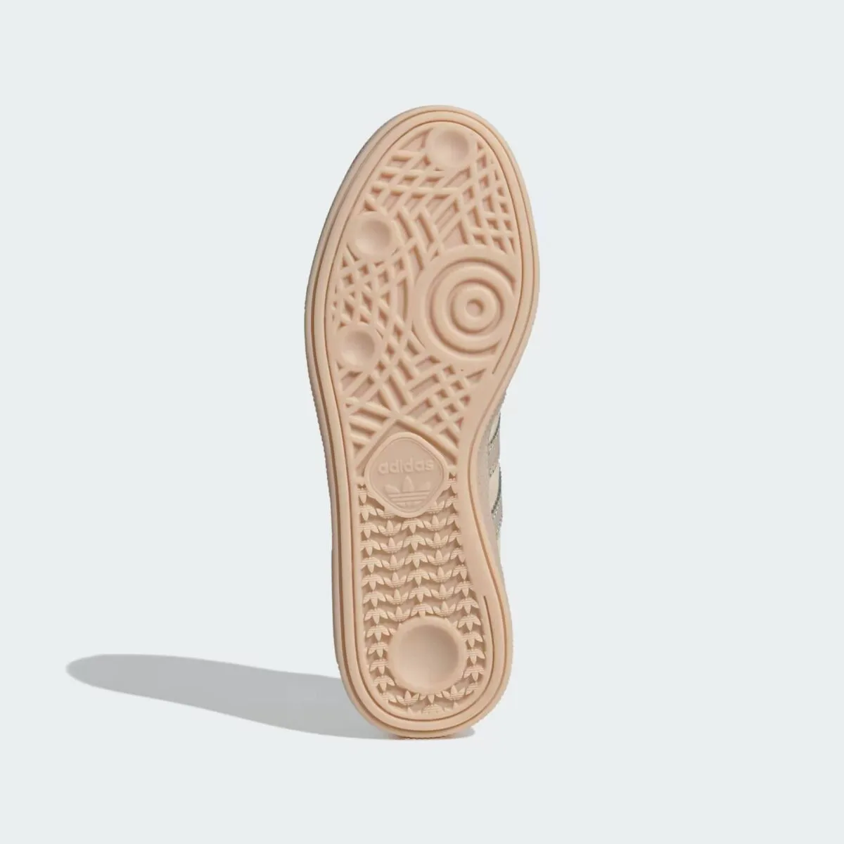 Adidas Handball Spezial – Archive Beige Revival - Image 5