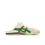 Onitsuka Tiger GardenFlow 66 - Image 3