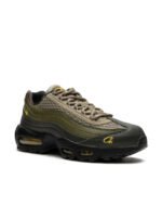Nike Air Max 95 SP x Corteiz 'Rules the World' - Image 5