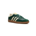 adidas Samba OG "Collegiate Green" - Image 4