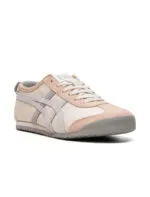 Onitsuka Tiger Oatstone 66 - Image 4