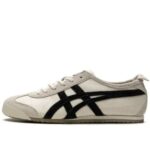Onitsuka Tiger Birchline 66