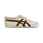 Onitsuka Tiger Ember 66 - Image 3