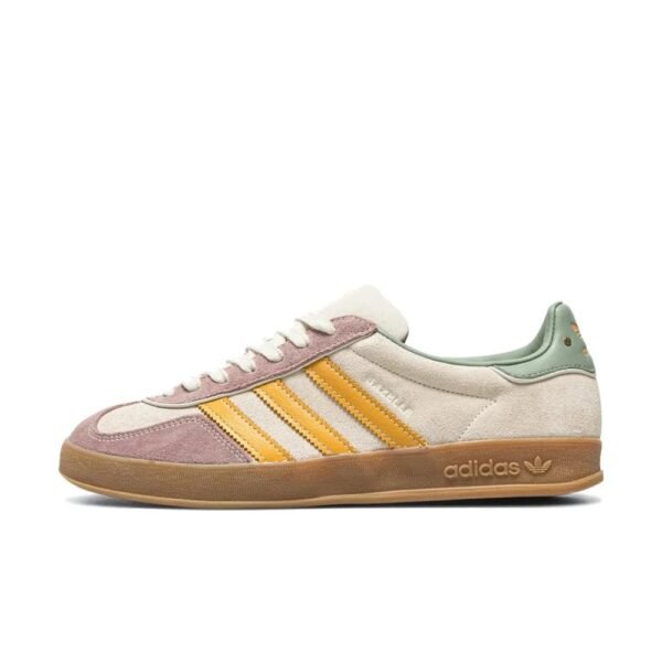 Adidas Gazelle Indoor