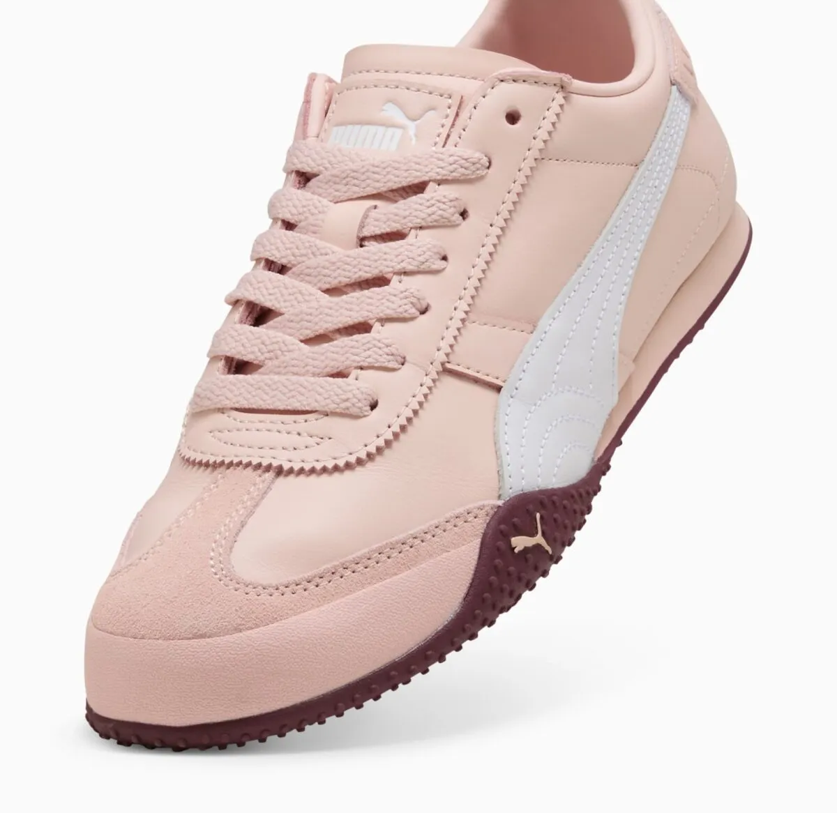 PUMA Bella RetroStep - Image 6