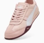 PUMA Bella RetroStep - Image 6