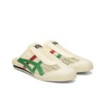 Onitsuka Tiger GardenFlow 66 - Image 4