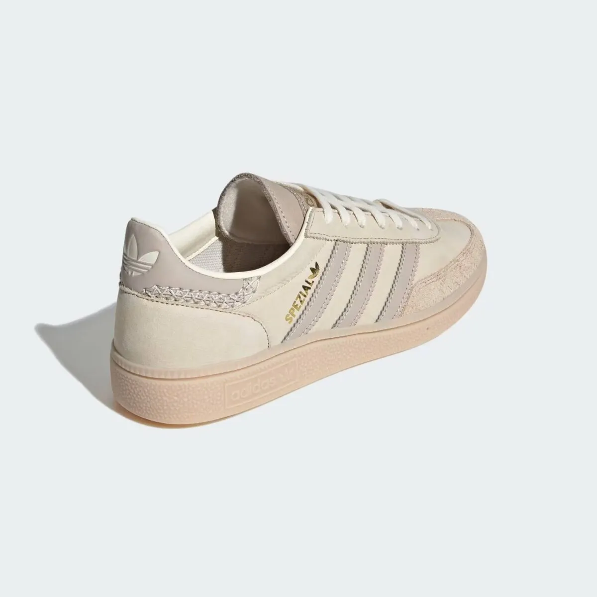 Adidas Handball Spezial – Archive Beige Revival - Image 6