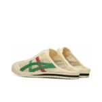 Onitsuka Tiger GardenFlow 66 - Image 5