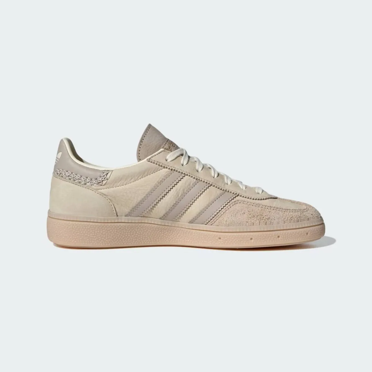 Adidas Handball Spezial – Archive Beige Revival - Image 7