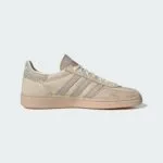 Adidas Handball Spezial – Archive Beige Revival - Image 7