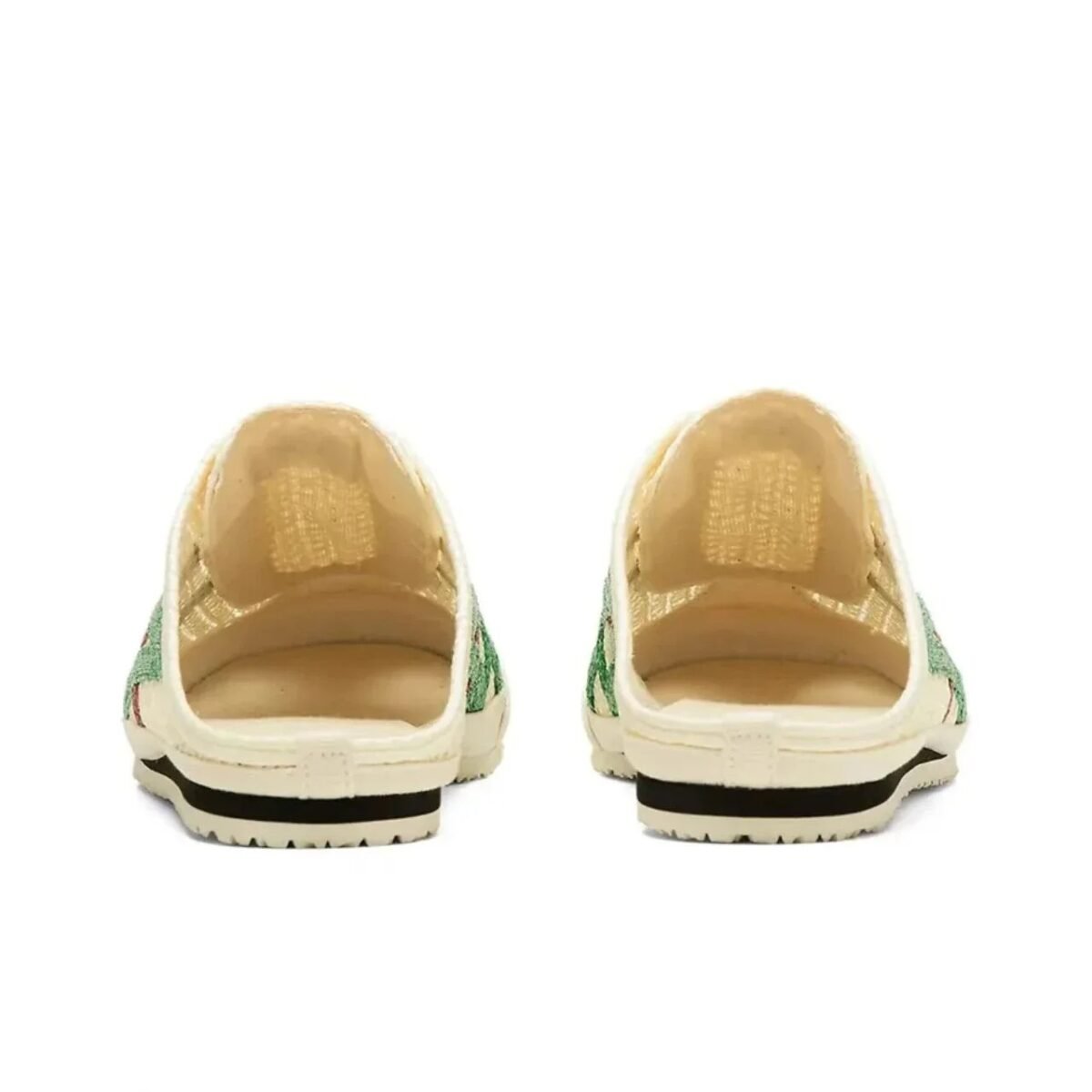 Onitsuka Tiger GardenFlow 66 - Image 6