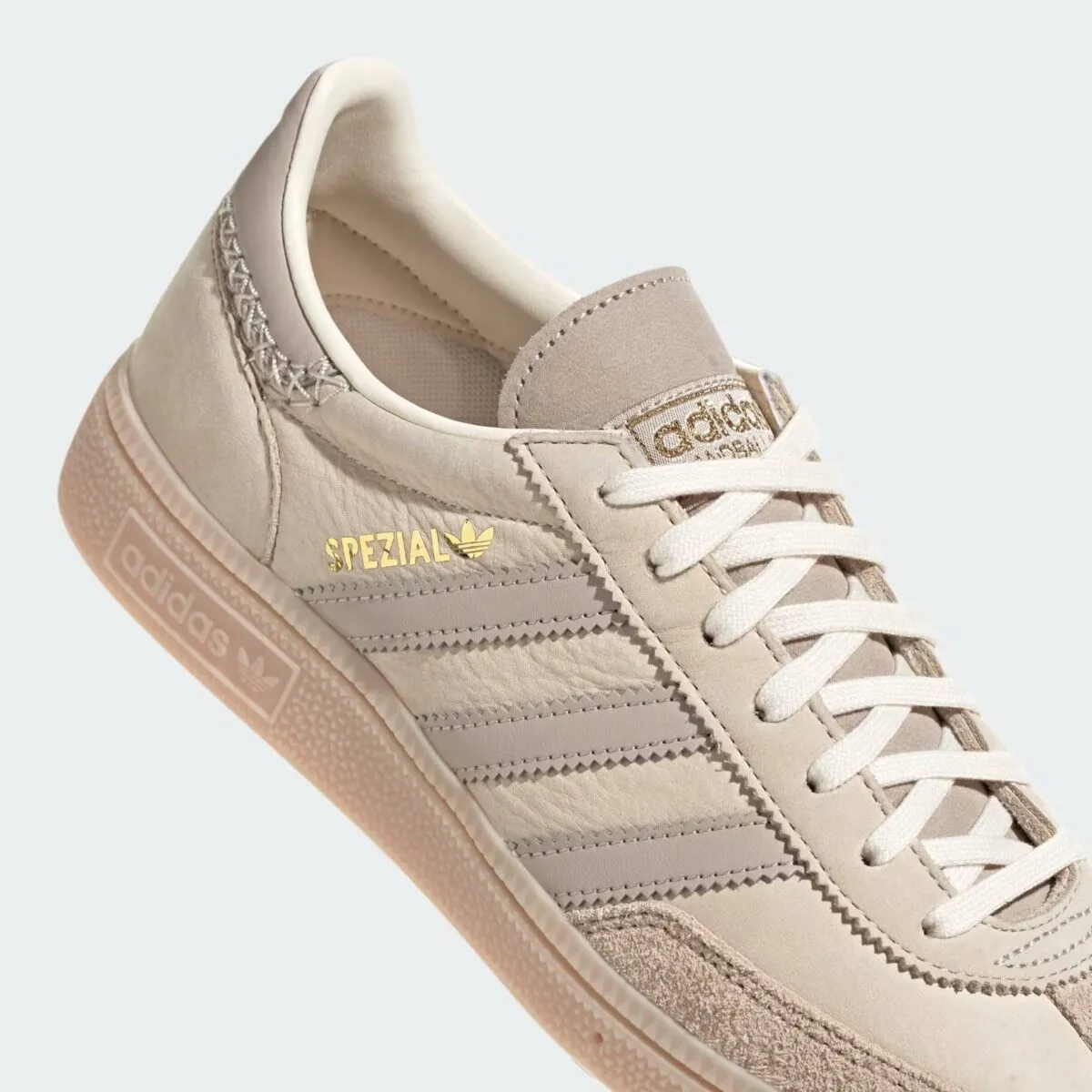 Adidas Handball Spezial – Archive Beige Revival - Image 8