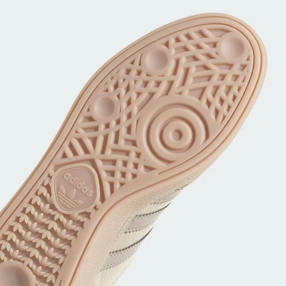 Adidas Handball Spezial – Archive Beige Revival - Image 9