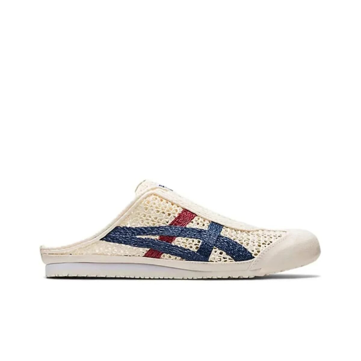 Onitsuka Tiger GardenFlow 66 – Sabot-2 - Image 5