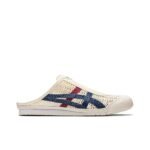 Onitsuka Tiger GardenFlow 66 – Sabot-2 - Image 5