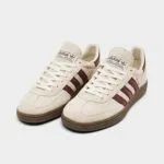 Adidas Handball Spezial "Collegiate Heritage" - Image 3